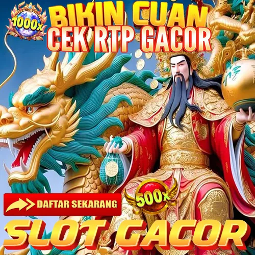 777bet | Rasakan Permainan Intens Dengan Grafis Unggul